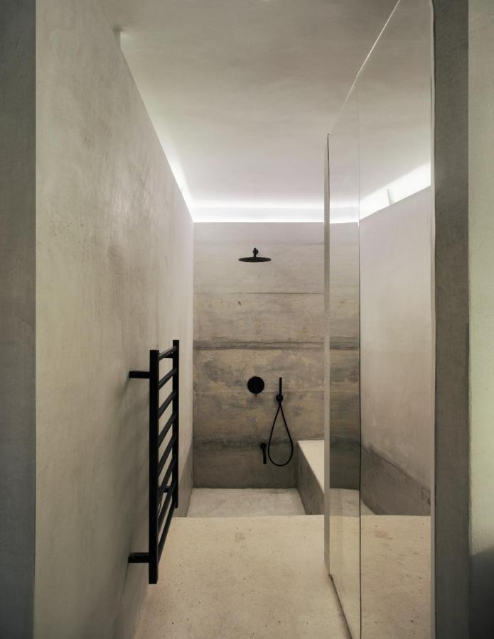 Valletta Collection - Floriana Maisonette Exteriér fotografie